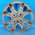 529601R000 | Ковпак колісний HYUNDAI ACCENT RB 10- - Прев'ю 2