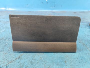 Подушка безпеки в коліна передн. прав. FORD ESCAPE 12-19