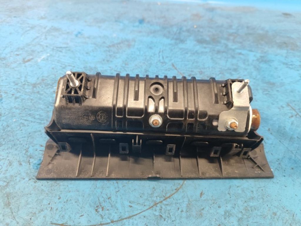 GJ5478042A01 | Подушка безпеки в коліна передн. прав. FORD ESCAPE 12-19 - Фото 3