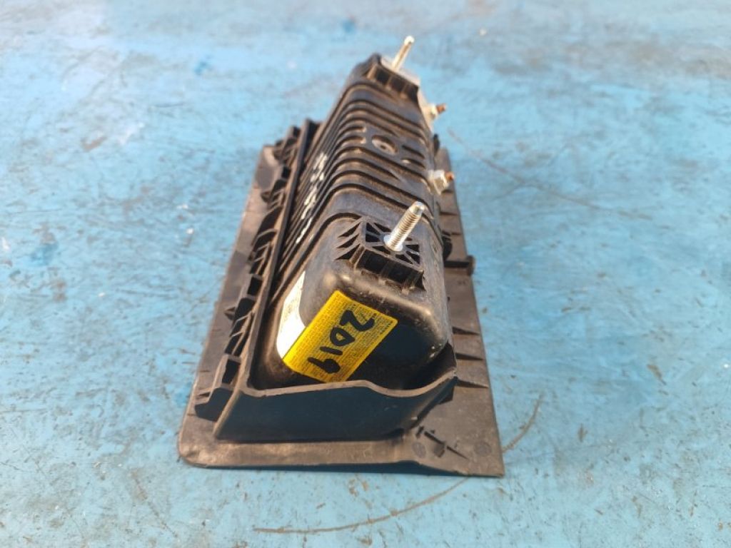 GJ5478042A01 | Подушка безпеки в коліна передн. прав. FORD ESCAPE 12-19 - Фото 4