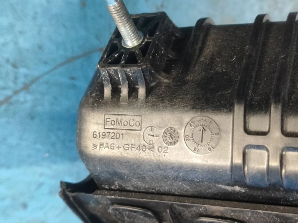 GJ5478042A01 | Подушка безпеки в коліна передн. прав. FORD ESCAPE 12-19 - Фото 6