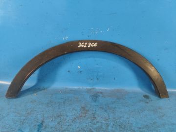 Накладка крила (розширювач арки) задн. лів. FORD ESCAPE 12-19