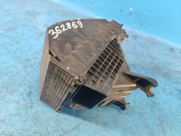 Корпус повітряного фільтра HYUNDAI TUCSON TL 15-20