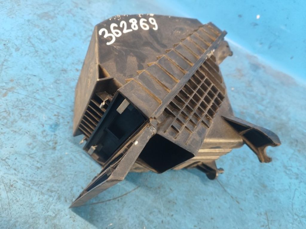 28110-D3500 | Корпус повітряного фільтра HYUNDAI TUCSON TL 15-20 - Фото 2