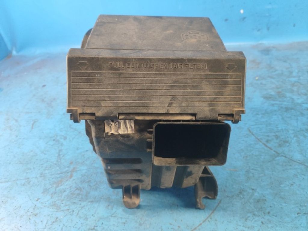 28110-D3500 | Корпус повітряного фільтра HYUNDAI TUCSON TL 15-20 - Фото 8