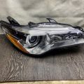 81110-06D90 | Фара передн. прав. TOYOTA CAMRY 55 14-17