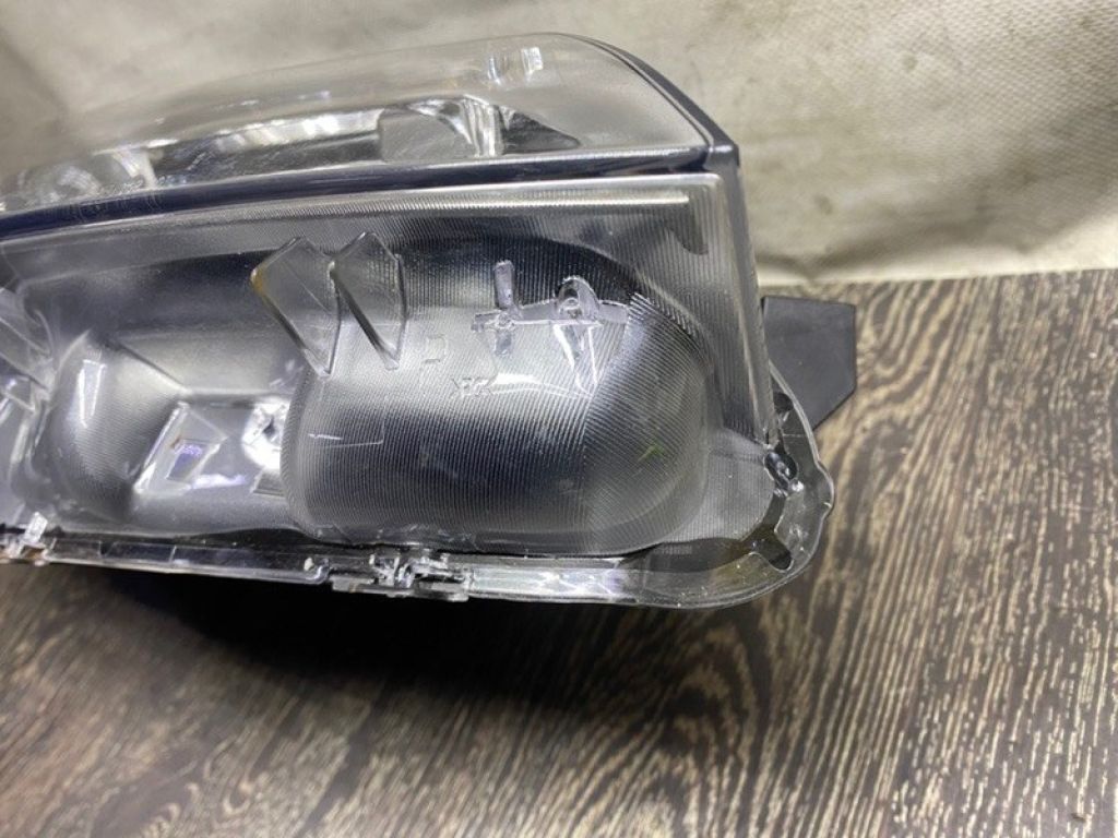 81110-06D90 | Фара передн. прав. TOYOTA CAMRY 55 14-17 - Фото 4