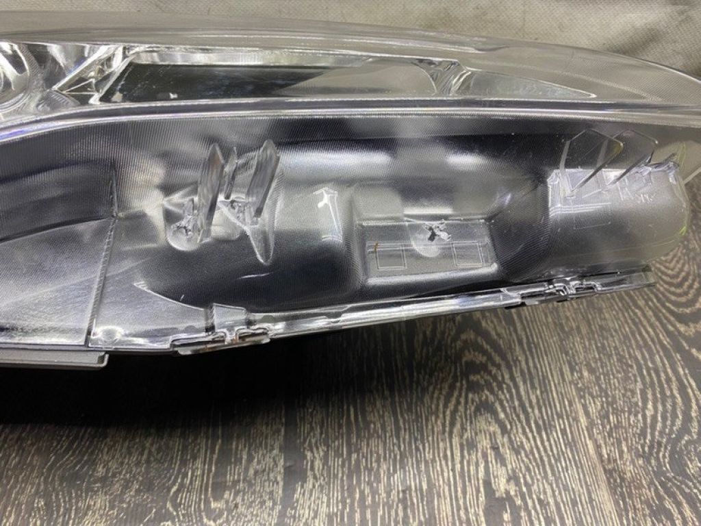 81110-06D90 | Фара передн. прав. TOYOTA CAMRY 55 14-17 - Фото 5