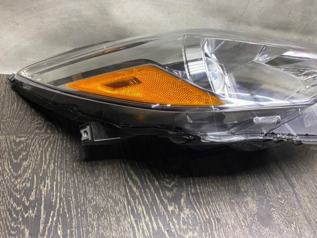 81110-06D90 | Фара передн. прав. TOYOTA CAMRY 55 14-17 - Фото 6