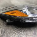 81110-06D90 | Фара передн. прав. TOYOTA CAMRY 55 14-17 - Превью 6