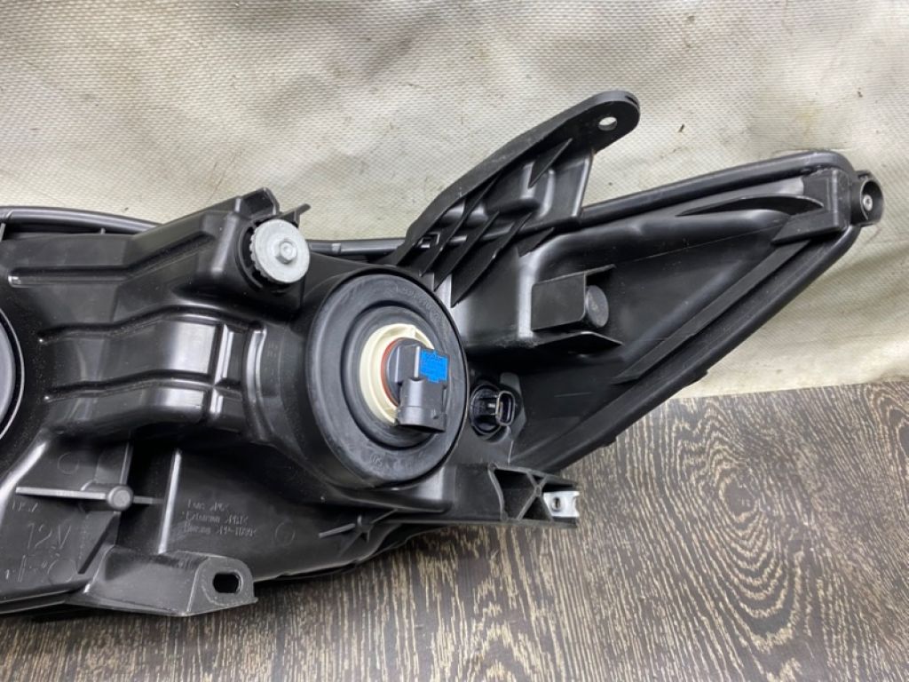 81110-06D90 | Фара передн. прав. TOYOTA CAMRY 55 14-17 - Фото 8