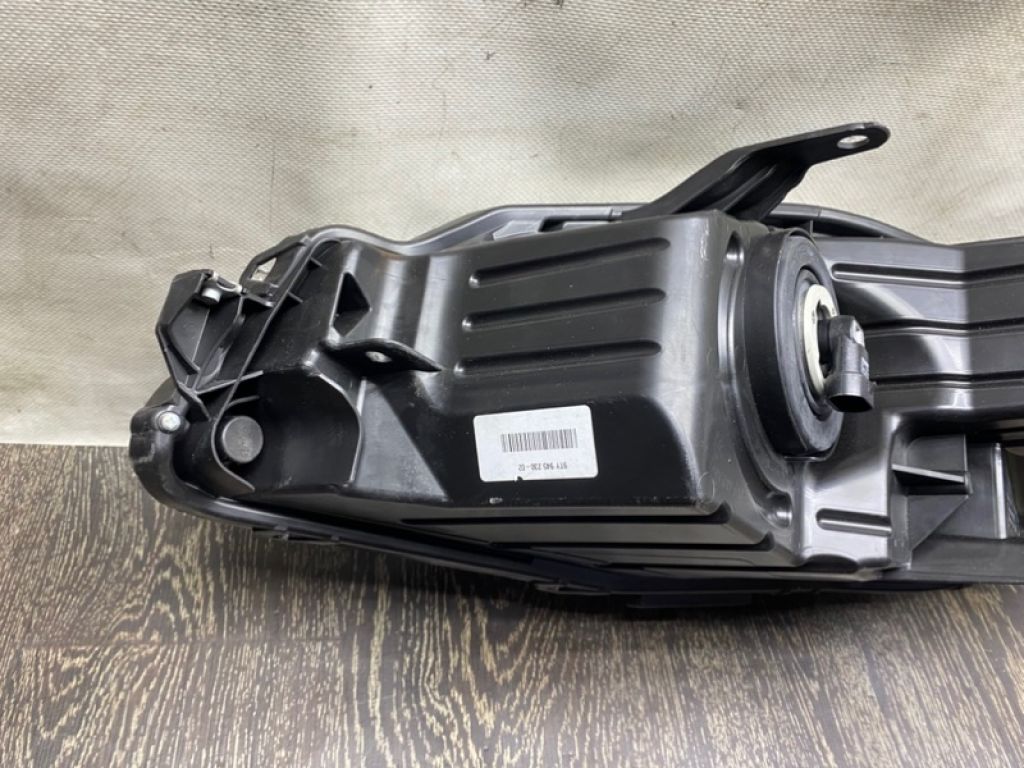 81110-06D90 | Фара передн. прав. TOYOTA CAMRY 55 14-17 - Фото 9