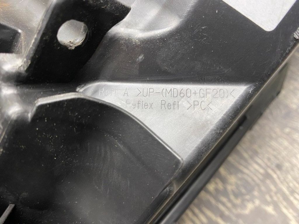 81110-06D90 | Фара передн. прав. TOYOTA CAMRY 55 14-17 - Фото 11