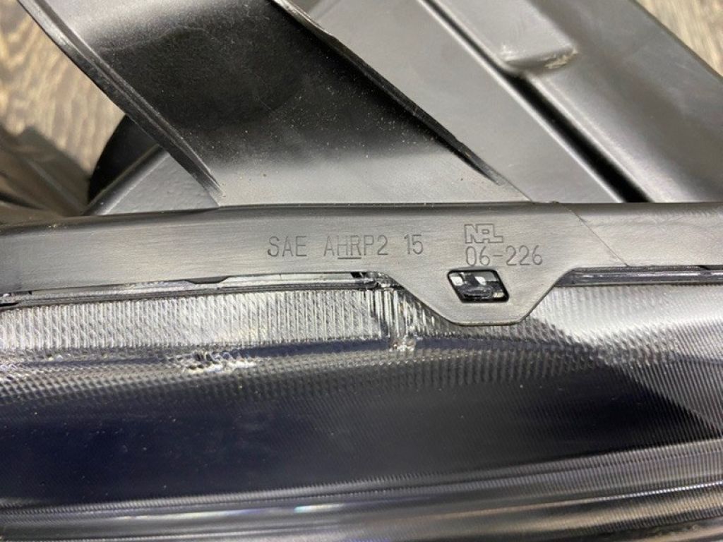 81110-06D90 | Фара передн. прав. TOYOTA CAMRY 55 14-17 - Фото 15