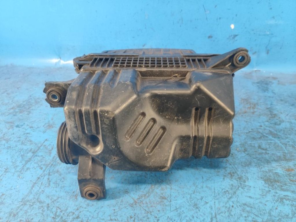 28100-1R100 | Корпус повітряного фільтра HYUNDAI VELOSTER 11-18 - Фото 5