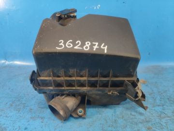 Корпус повітряного фільтра TOYOTA CAMRY 55 14-17