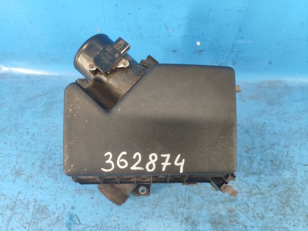 17701-0V020 | Корпус повітряного фільтра TOYOTA CAMRY 55 14-17 - Фото 2