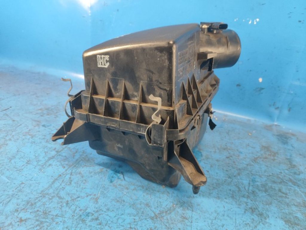 17701-0V020 | Корпус повітряного фільтра TOYOTA CAMRY 55 14-17 - Фото 3