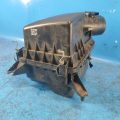 17701-0V020 | Корпус повітряного фільтра TOYOTA CAMRY 55 14-17 - Прев'ю 3