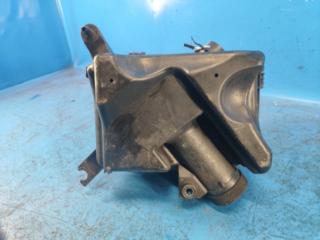 17701-0V020 | Корпус повітряного фільтра TOYOTA CAMRY 55 14-17 - Фото 5