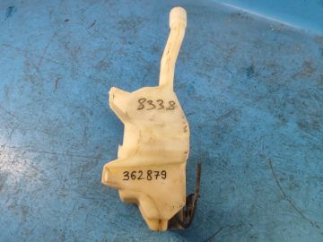 Бачок омывателя HONDA CIVIC 4D 06-11