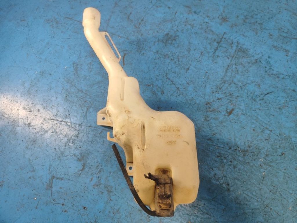 76841-SNA-003 | Бачок омывателя HONDA CIVIC 4D 06-11 - Фото 2