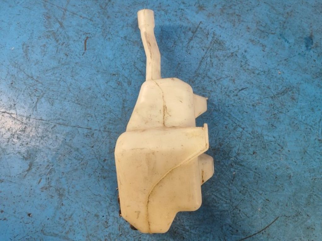 76841-SNA-003 | Бачок омывателя HONDA CIVIC 4D 06-11 - Фото 3