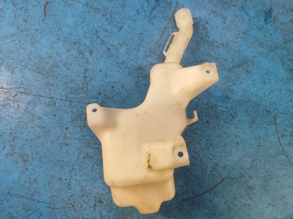 76841-SNA-003 | Бачок омывателя HONDA CIVIC 4D 06-11 - Фото 4