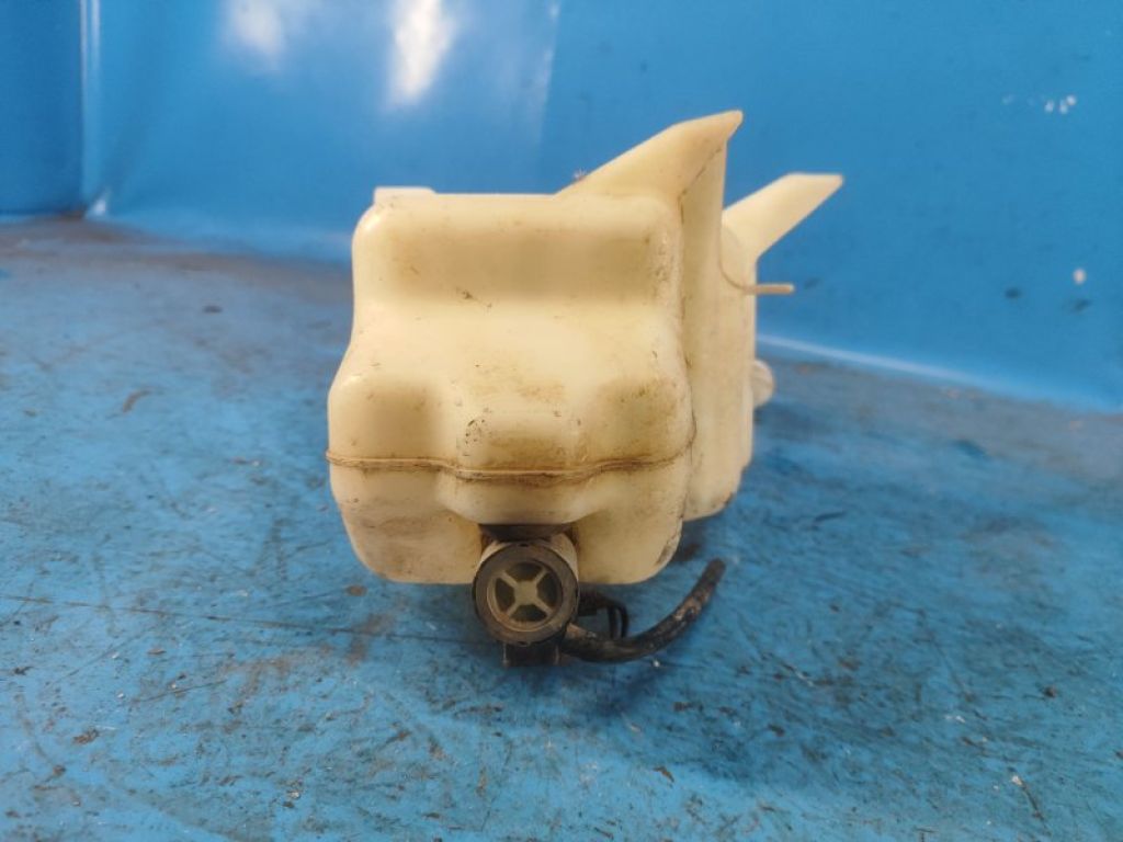 76841-SNA-003 | Бачок омывателя HONDA CIVIC 4D 06-11 - Фото 5