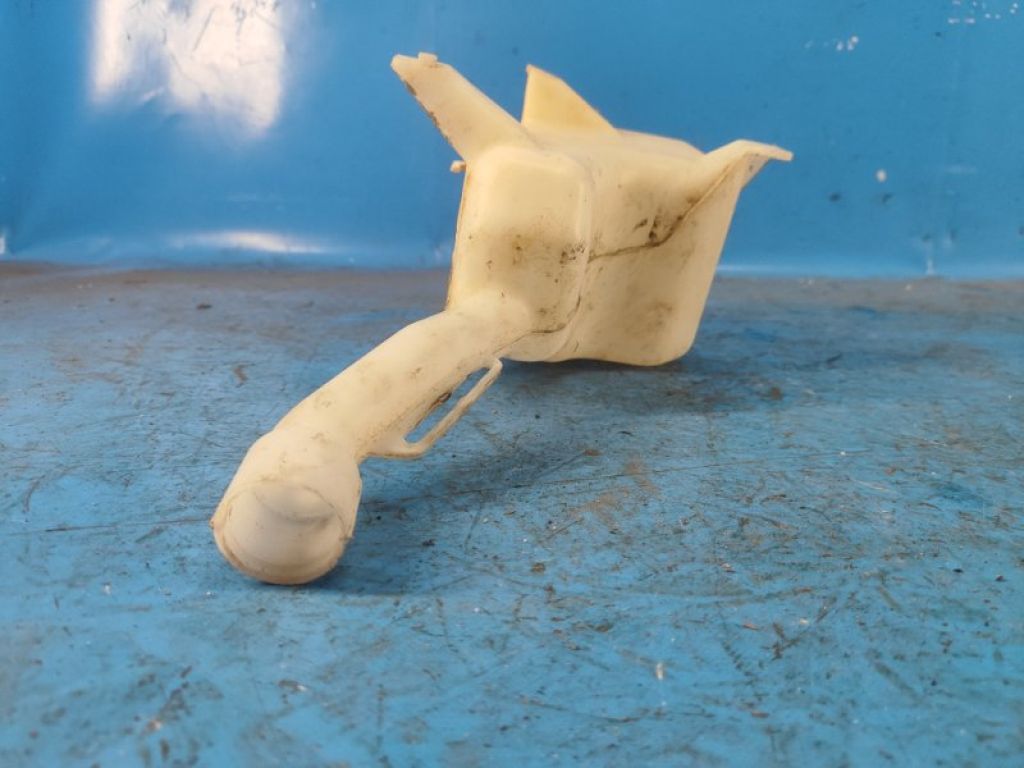 76841-SNA-003 | Бачок омывателя HONDA CIVIC 4D 06-11 - Фото 6