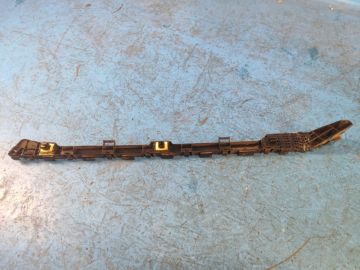 Кронштейн заднього бампера лів. HONDA ACCORD CR 13-18