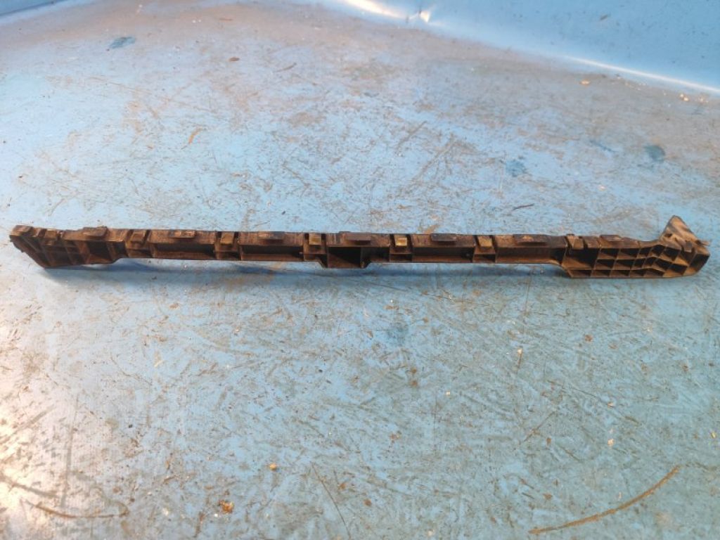 71598-T2A-A01 | Кронштейн заднього бампера лів. HONDA ACCORD CR 13-18 - Фото 2