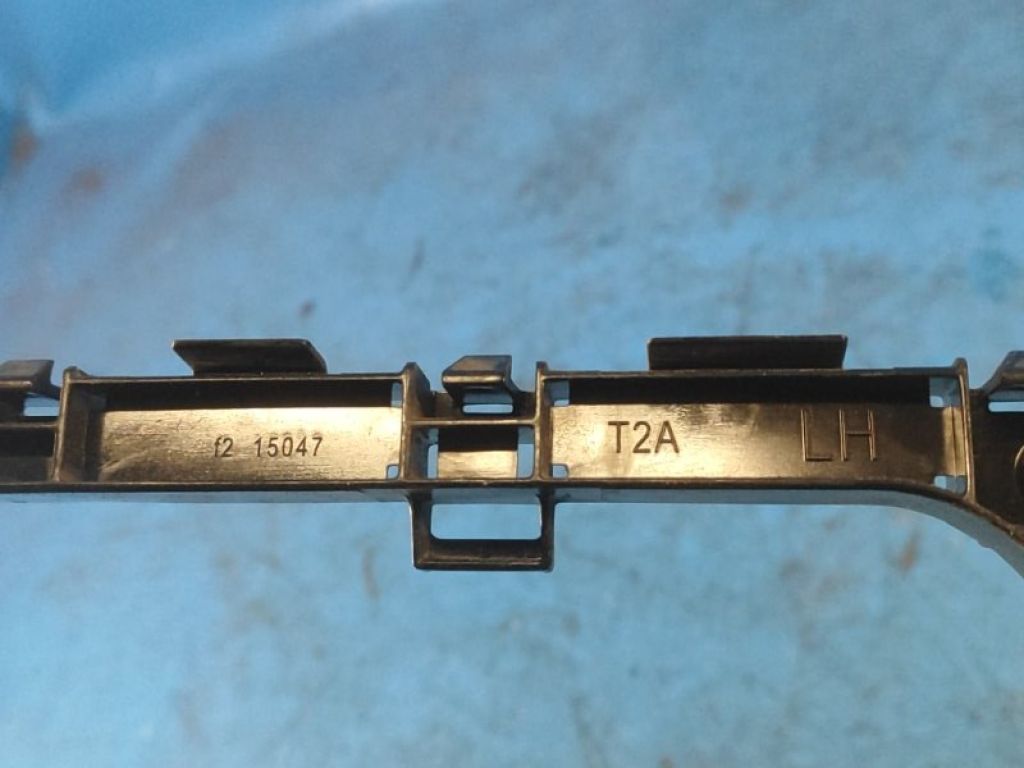 71598-T2A-A01 | Кронштейн заднього бампера лів. HONDA ACCORD CR 13-18 - Фото 5