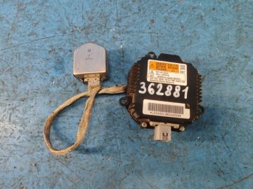 Блок розпалювання ксенону INFINITI QX60/JX35 12-20