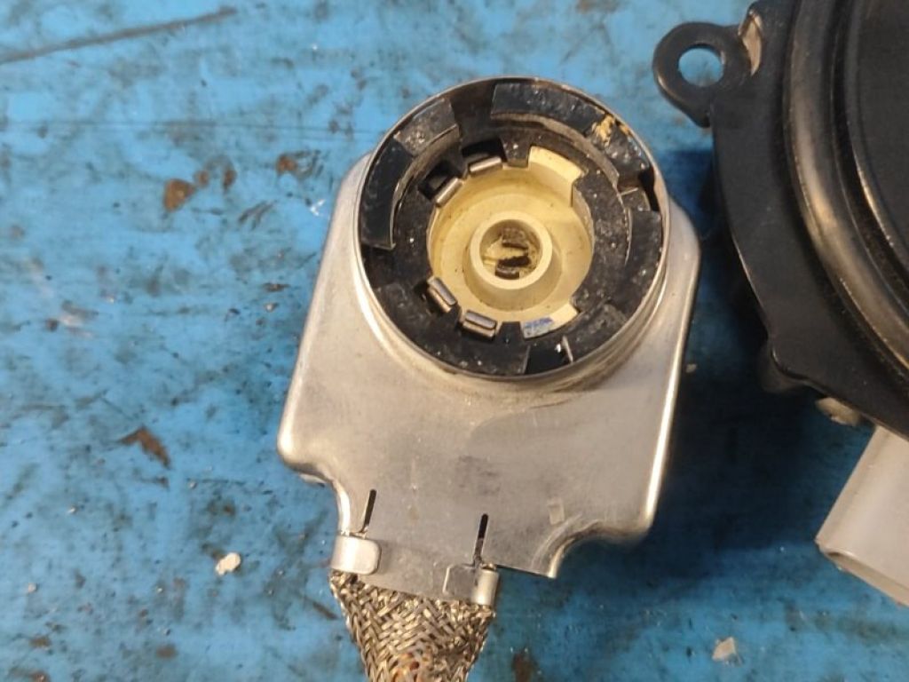 28474-8991B | Блок розпалювання ксенону INFINITI QX60/JX35 12-20 - Фото 3