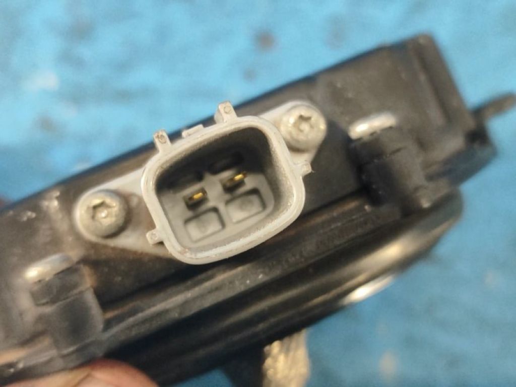 28474-8991B | Блок розпалювання ксенону INFINITI QX60/JX35 12-20 - Фото 5