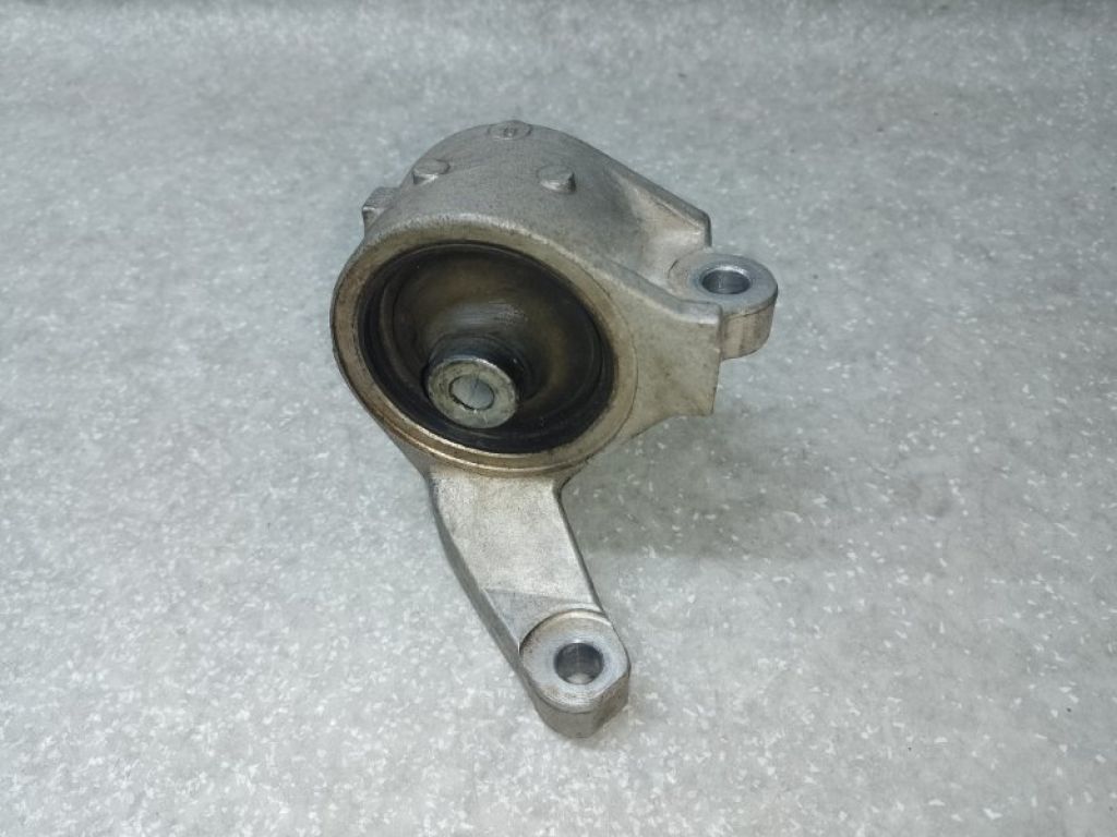 50850-STX-A03 | Подушка двигуна лів. ACURA MDX (YD2) 06-13 - Фото 2
