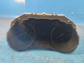 Панель приладів NISSAN X-TRAIL/ROGUE T32 13-20