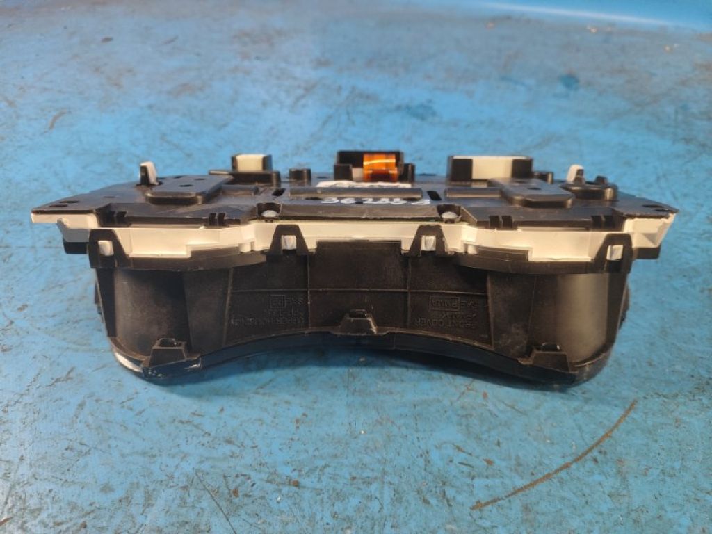 24810-6FJ0A | Панель приладів NISSAN X-TRAIL/ROGUE T32 13-20 - Фото 8