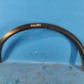 63861-9TA0A | Накладка крила (розширювач арки) передн. лів. NISSAN X-TRAIL/ROGUE T32 13-20