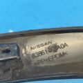 63861-9TA0A | Накладка крила (розширювач арки) передн. лів. NISSAN X-TRAIL/ROGUE T32 13-20 - Прев'ю 5