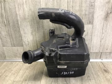 Резонатор повітряного фільтра HONDA ACCORD CM 02-08