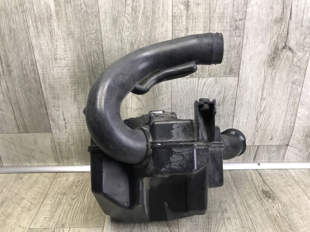 17230-RAA-A00 | Резонатор повітряного фільтра HONDA ACCORD CM 02-08 - Фото 3