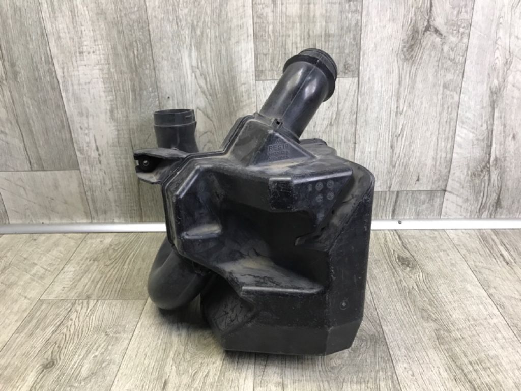 17230-RAA-A00 | Резонатор повітряного фільтра HONDA ACCORD CM 02-08 - Фото 6