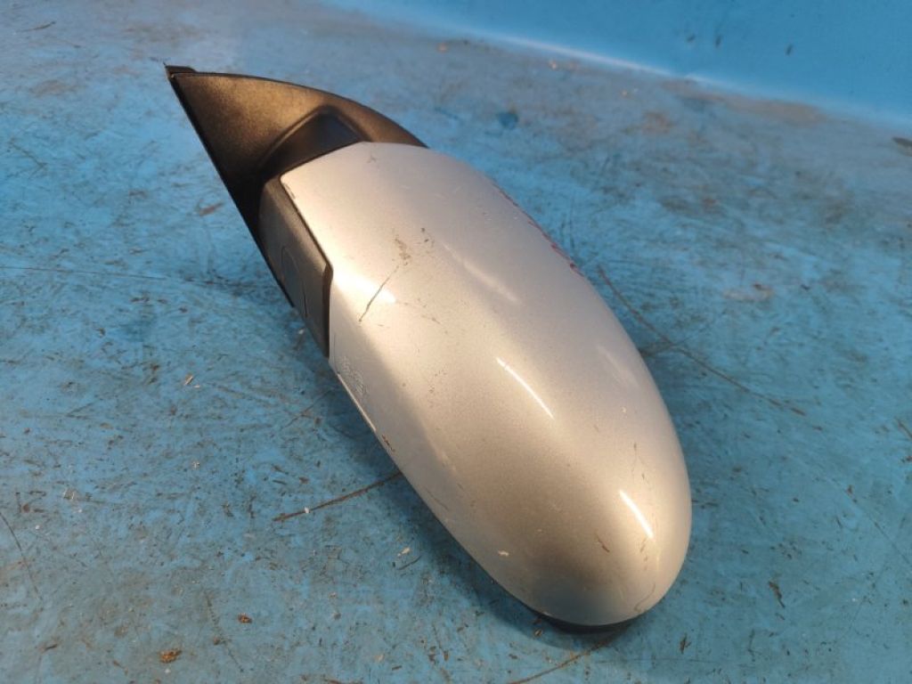 87610-1E510 | Дзеркало лів. HYUNDAI ACCENT MC 06-10 - Фото 2