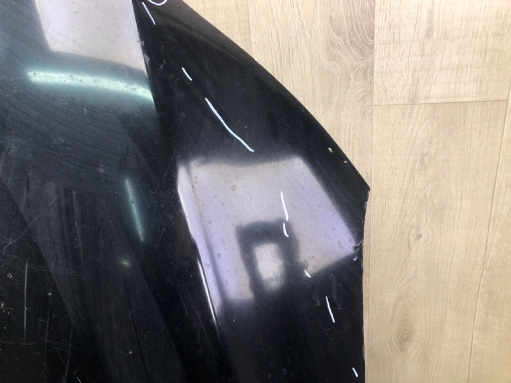 651003KA0A | Капот NISSAN PATHFINDER R52 12-21 - Фото 14