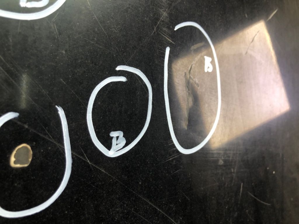 60100-STX-A91ZZ | Капот ACURA MDX (YD2) 06-13 - Фото 9