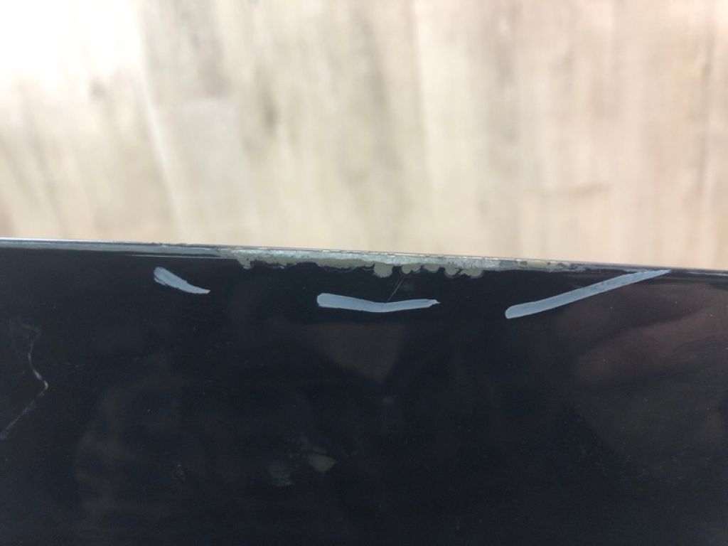 60100-STX-A91ZZ | Капот ACURA MDX (YD2) 06-13 - Фото 13