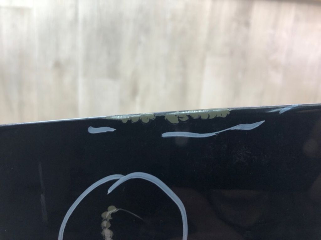 60100-STX-A91ZZ | Капот ACURA MDX (YD2) 06-13 - Фото 15