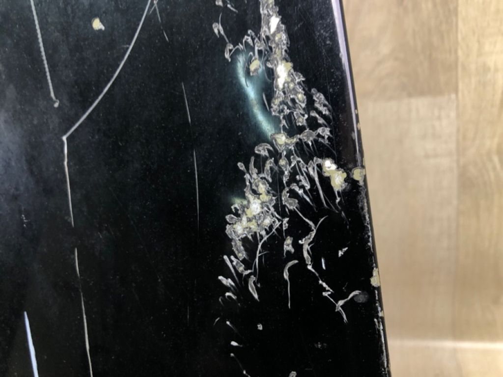 60100-STX-A91ZZ | Капот ACURA MDX (YD2) 06-13 - Фото 18